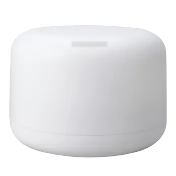 Top 1L Large Smart Home Appliances: Bestselling Diffusers, Essential Oils, Scent Diffusers, Electric Fireplaces, and Humidifiers