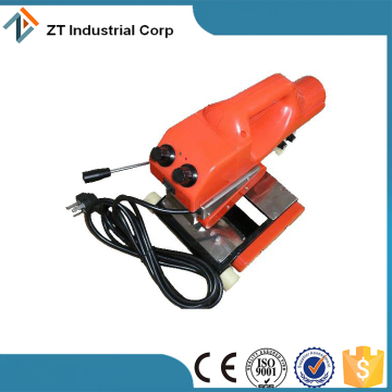 geomembrane Hot Wedge Welder LST800