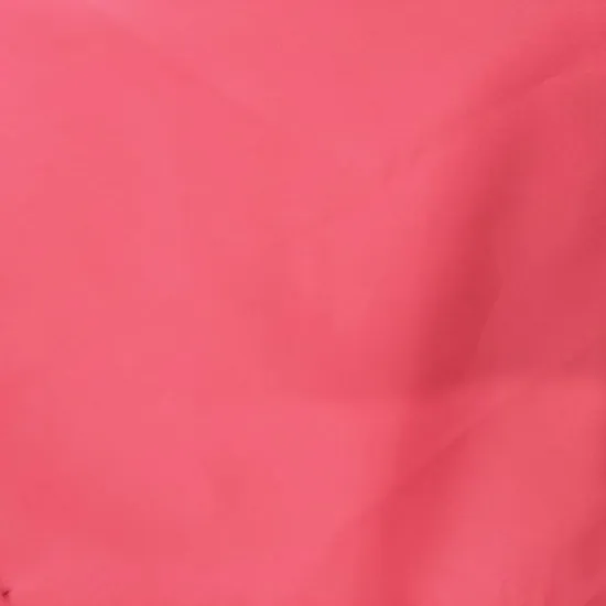 Breathable 100% Polyester Knit Jersey Fabric