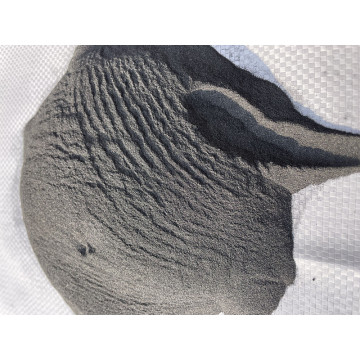 72 fesi powder in the welding rod industry