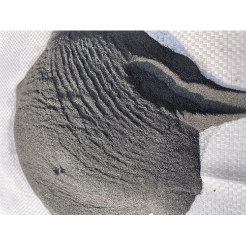 72 fesi powder in the welding rod industry