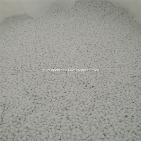 PET Resin Bottle Grade IV 0.80