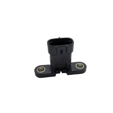 90604S16 MAP Sensor - Intake Air Pressure Sensor for Isuzu Hino