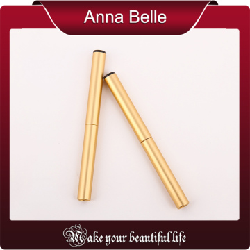 china wholesale custom retractable lip brush