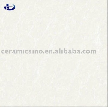 800*800 ceramic floor tile