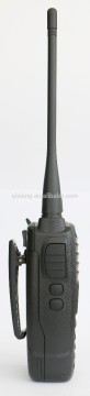 D858 DMR Handheld Recordabie Digital Radio