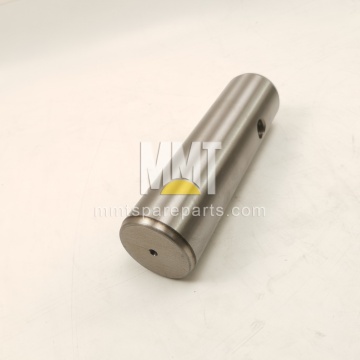 7P-3214 7P3214 Pin for 973 973K Wheel Loader