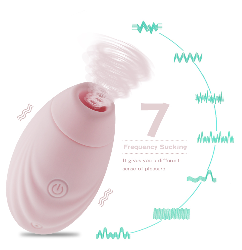 Enhanced Vibration Wand for Female Pleasure