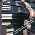 /msite/products/detail/productid/53818970/id/538516.html