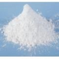 organic raw material CAS 80-09-1 bisphenol s
