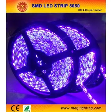 Super purple strip light  -N