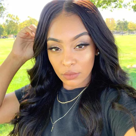Wholesale Raw Mink Virgin Brazilian Hair Bundles, Raw Brazilian Virgin Cuticle Aligned Hair, Virgin Hair Vendors Hair Bundle