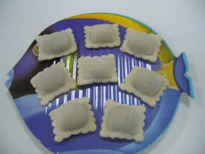 ST- 770 Filling foods Automatic pearl dumpling Making machine