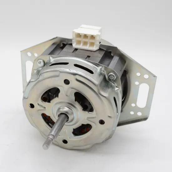 Samsung WA225ATVA & WMQ84522 Washing Machine Motor and Parts: Household Appliance Repair Solutions