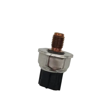 High quality OEM45PP3-8 Fuel pressure sensor engine fittings