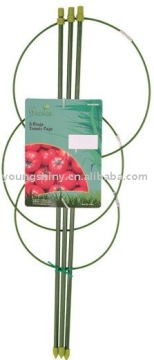 3-ring Tomato Cage