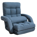 /msite/products/detail/productid/62958745/id/1514345.html