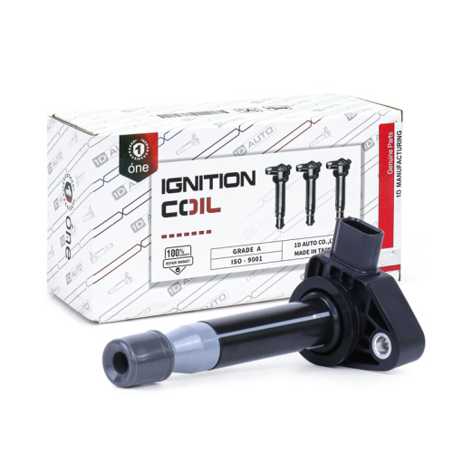 ملف الإشعال 30520-RCA-S01 30520-P8E-A01 30520-P8E-S01 30520-P8F-A01 J30A1 لهوندا أكورد سيفيك السابع