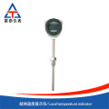 /msite/products/detail/productid/63365146/id/1522375.html