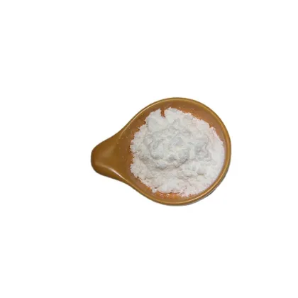 Vitamin C phosphate of Vitamins Powder