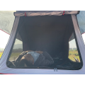 캠핑카 옥상 텐트 차량 옥상 텐트