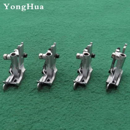 GL1510 Presser Foot for Juki Sewing Machine Parts