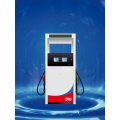 Double Hoses Fuel Dispenser for Gas Station (Model 50E)