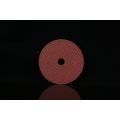 Ultra-Thin Resin Grinding Wheel Cutting Disc