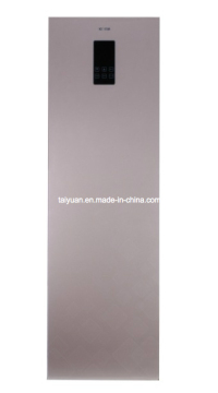 Painted & Tempered Air Conditioner Glass