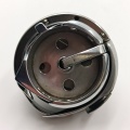 TW3-8B的原始NHH-8BL钩子典型机器