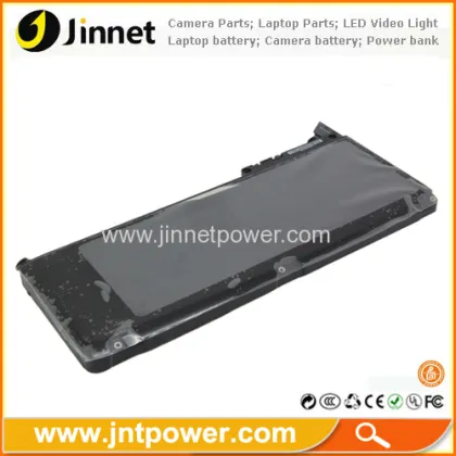 For Apple Macbook Pro 13" A1331 A1342 Laptop Battery 