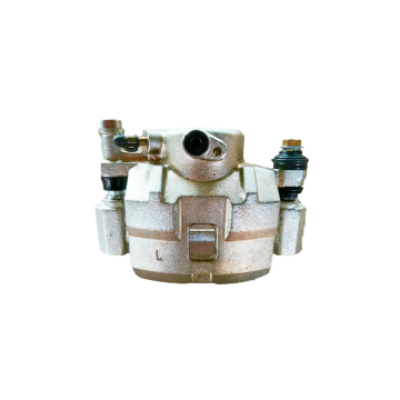 Caliper brek eok untuk trooper isuzu UBS 83-91 8944386850 8944386860