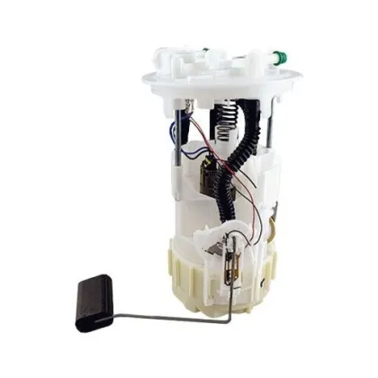 Renault Trafic 2006-2.0 OEM Fuel Pump Assy 8200009643