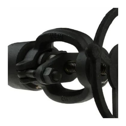 High Pressure Globe Valves: 600lb to 2500LB Pressure Seal Globe Valve