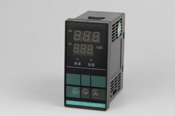 XMTE-617 Intelligent PID Humidity Controller