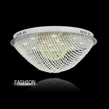 Modern Simple Pendant Lamp