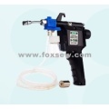 Textile Cleaning Spray Gun