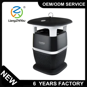 AC110V competitive price indoor usage high performance electronic mosquito killer
