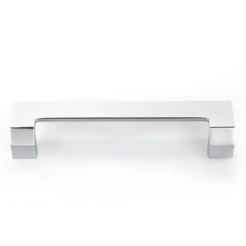 Bespoke Bow Drawer Pulls, High Quality Bespoke Bow Drawer Pulls on