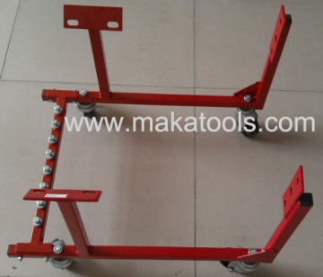 1000 lbs Engine Cradle for Chevy (MK1000A)