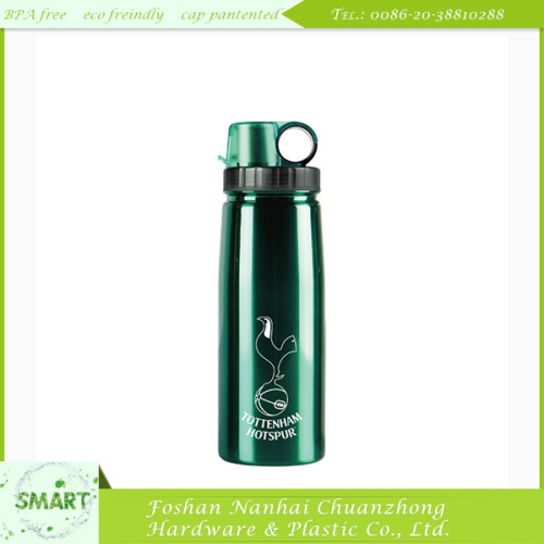 New Style Stainless Steel Water Bottle Stainless Steel Sports Bottle