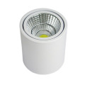 LEDER White Technology 3W LED Downlight