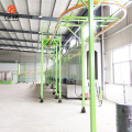 /msite/products/detail/productid/66050486/id/1616555.html