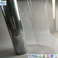 high quality bopp adhesive jumbo roll