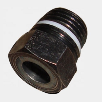 Genuine Curtis Nut for Ford Transit V348 7C34 3F656 AA 4747355" could be simplified to:

"Curtis Nut Genuine for Ford Transit V348