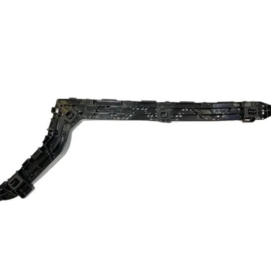 Auto Body Parts - Small Rear Bumper Bracket for Honda CRV 2012-2014