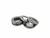 51308 Thrust Bearing Single Direction Thrust Ball Bearing