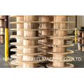 Industrial Large Wooden Cable Spool for Sale