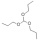 Tripropyl OrthoforMate CAS 621-76-1