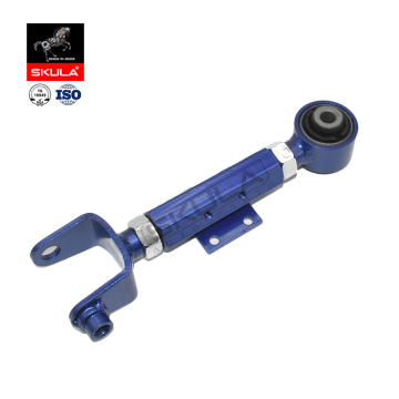 Skula Auto Part Adjustable Control Arm Rod 52390-SWA-A00 52390-T1W-A00 52390-SFE-000 Fit for HONDA CR-V 07-16 FR-V 04-09 ODYSSEY 04-